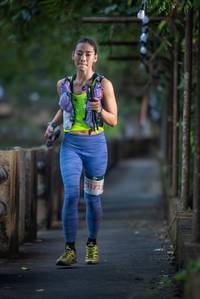 BIB: 172, 2004
                            <button type="button" onclick="openModal(21806251)" class="btn btn-primary btn-sm float-right btn-popup" data-toggle="modal" data-target=".modal-high-quality">
                        <i class="fas fa-shopping-cart"></i> Add to Cart
                    </button>
                                            <button type="button" onclick="isThisMe(21806251, true)" class="btn btn-success btn-sm float-right btn-popup btn-isme hidden" data-toggle="tooltip" data-placement="bottom" title="นี่คือรูปของคุณใช่ไหม คลิกที่นี่เพื่อเอาเข้าอัลบั้ม">
                        <i class="fas fa-plus"></i> Add to album
                    </button>
                    <button type="button" onclick="isThisMe(21806251, false)" class="btn btn-warning btn-sm float-right btn-popup btn-isnotme hidden">
                        <i class="fas fa-ban"></i> Remove from album
                    </button>